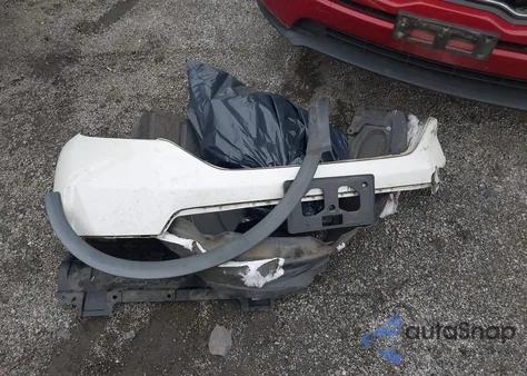 2017 Honda Cr-V Ex-L/Ex-L Navi from USA, damaged, VIN 2HKRW2H87HH604252